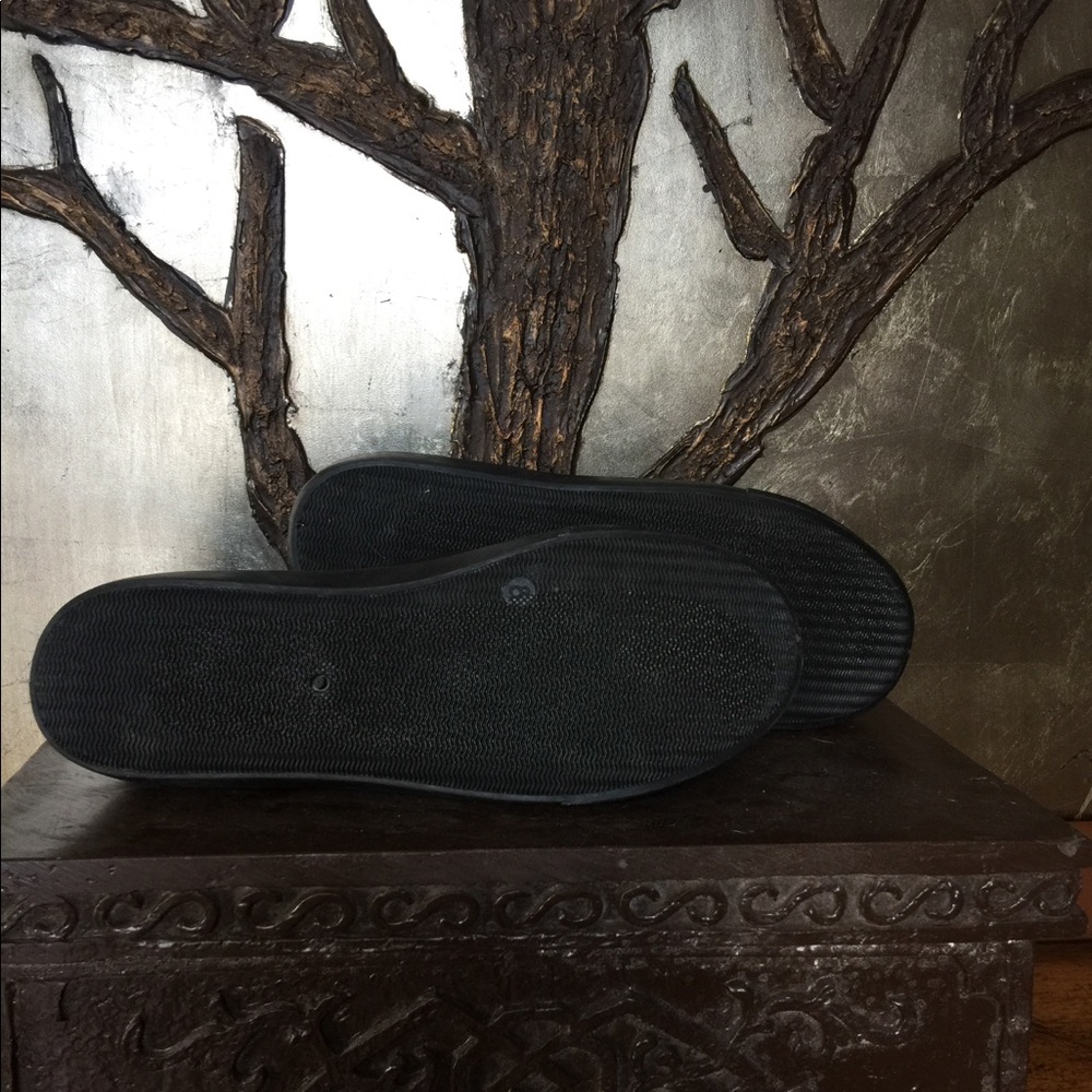 CoCo sneakers blk/blk - Picture 4 of 8